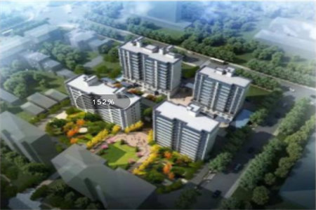 御泉龙庭3室2厅2卫68万137m2出售带储藏室分期可议价