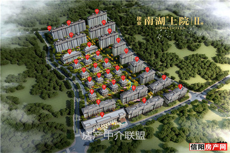东平清河小学学区房，紧邻清河公园，环境优雅，是您居住生活的首