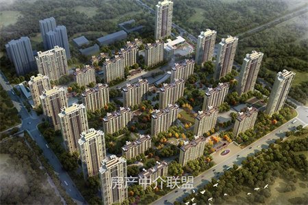 二实小实验中学锦绣华庭3室2厅1卫68万107m2证满两年