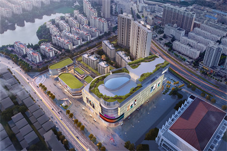 龙都人民家园2室1厅1卫35万60m2简单装修出售